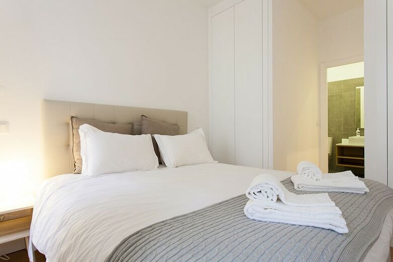 Cardiff Cosy Apartment Rentexperience