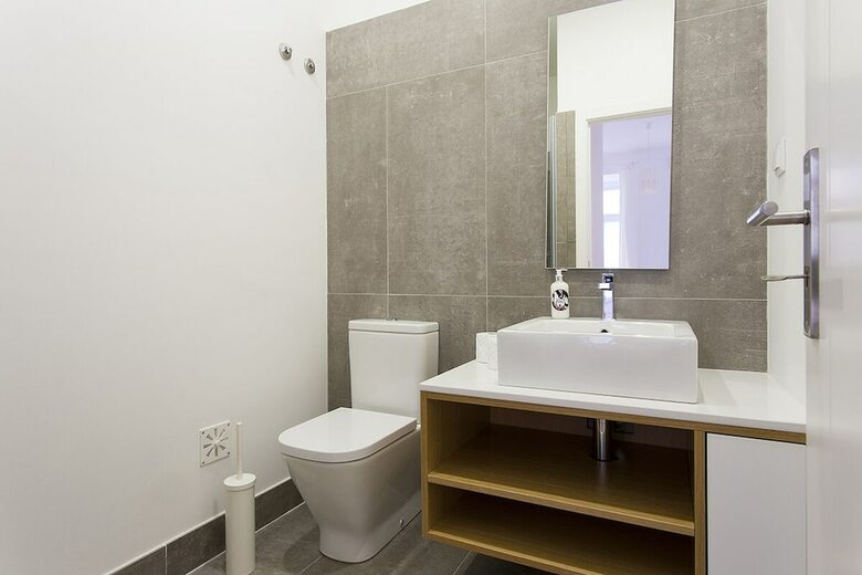 Cardiff Cosy Apartment Rentexperience