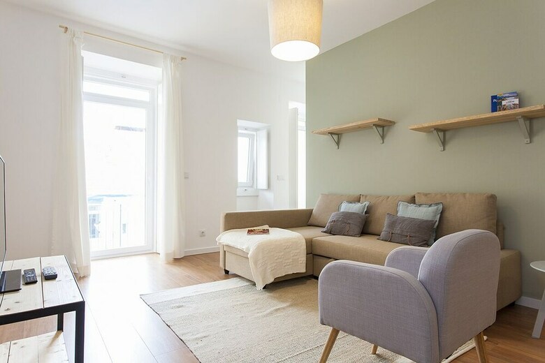 Cardiff Cosy Apartment Rentexperience