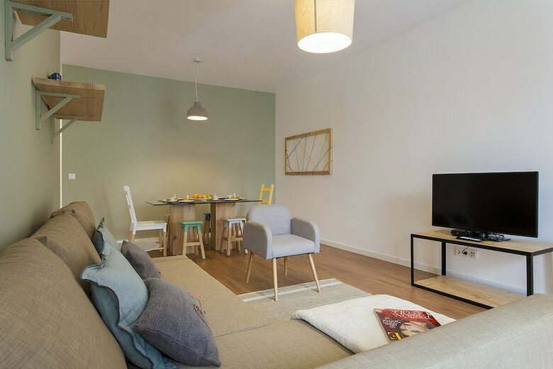 Cardiff Cosy Apartment Rentexperience