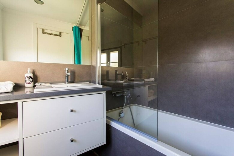 Liberdade Duplex Apartment Rentexperience