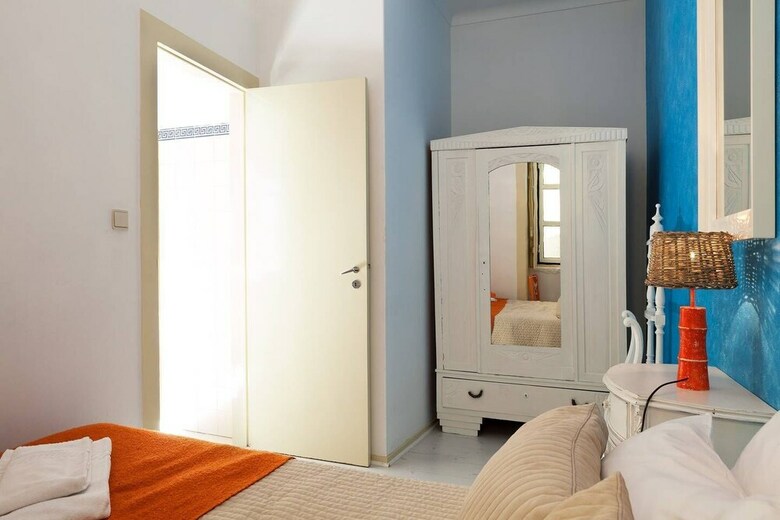 Alfama Vintage I Apartment Altido