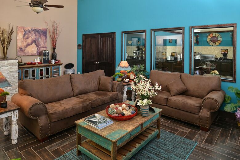 Boarders Inn & Suites By Cobblestone Hotels - Ardmore