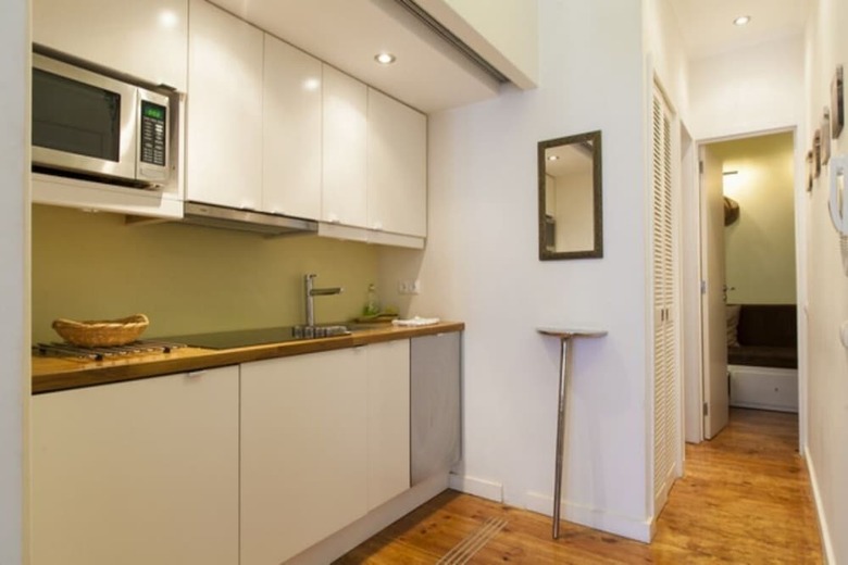 Rossio Delight Apartment Rentexperience