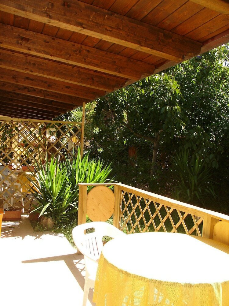 Bed And Breakfast S'alzolitta