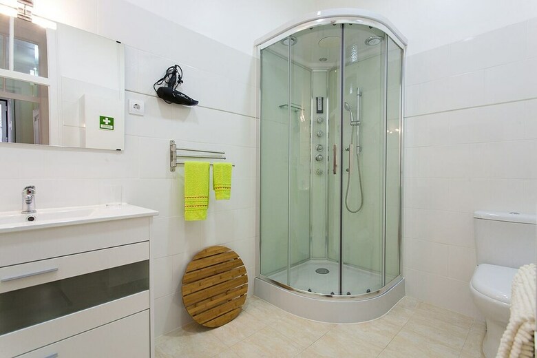 Charming Alfama II Apartment Altido