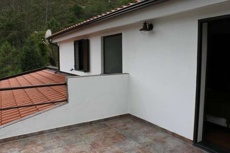Ger�s Mountain Lake Views Rentexperience