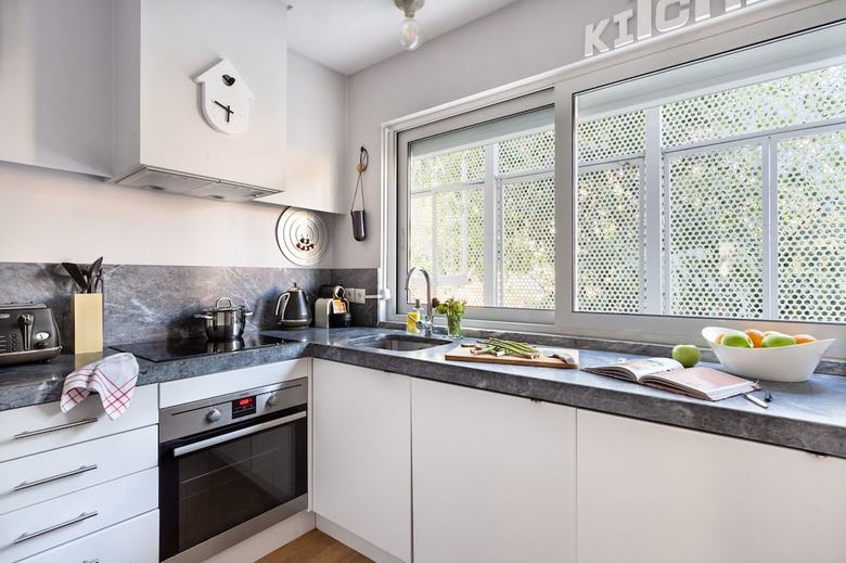 Amoreiras Trendy Apartment Rentexperience