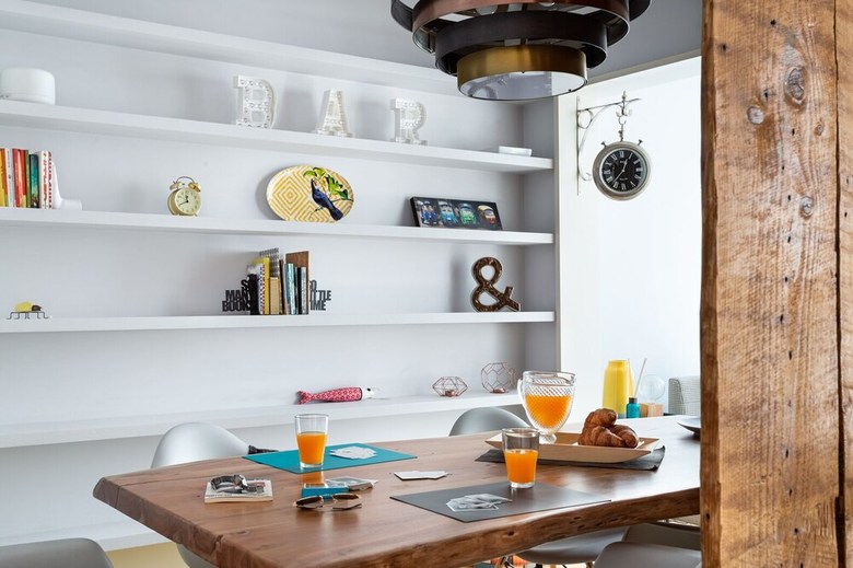 Amoreiras Trendy Apartment Rentexperience