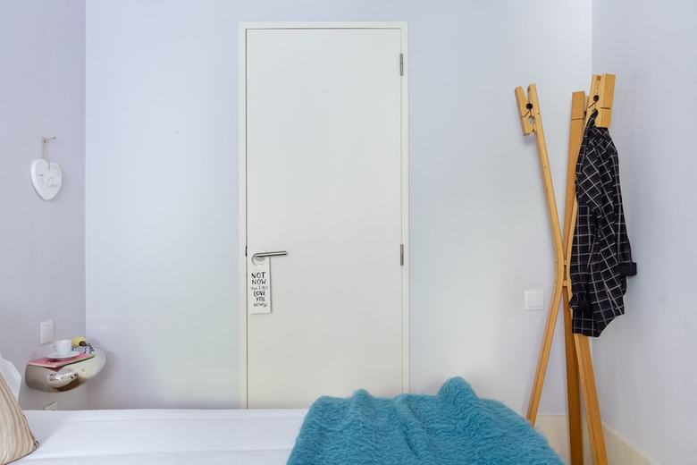 Amoreiras Trendy Apartment Rentexperience