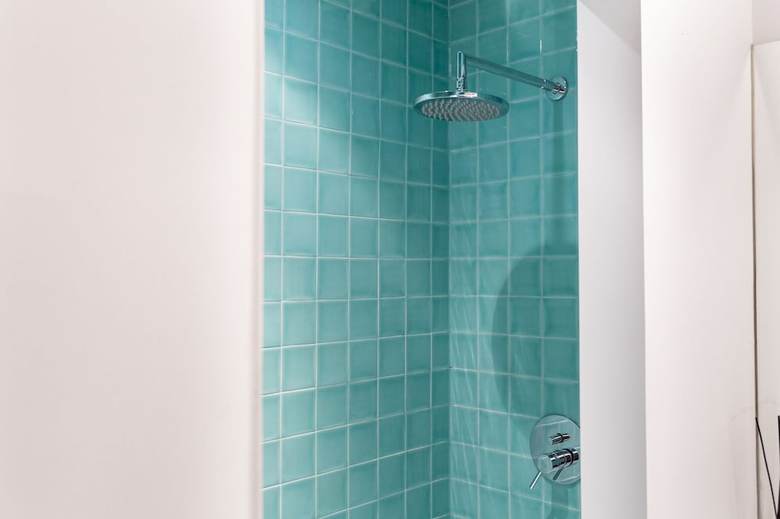 Amoreiras Trendy Apartment Rentexperience
