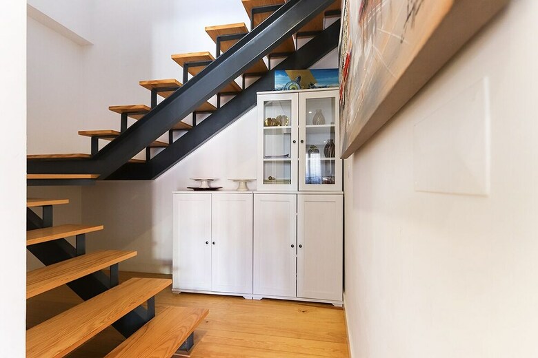 Avenida VI Apartment Rentexperience