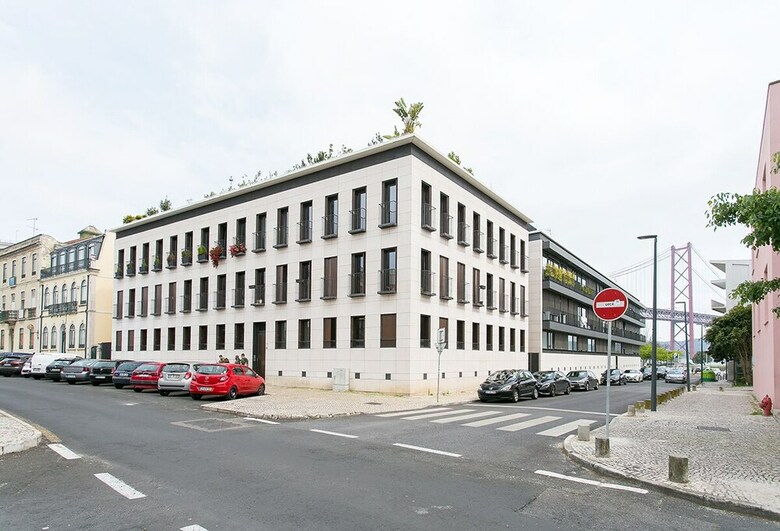 Prime Junqueira Apartment Rentexperience
