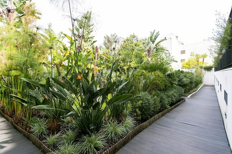 Prime Junqueira Apartment Rentexperience