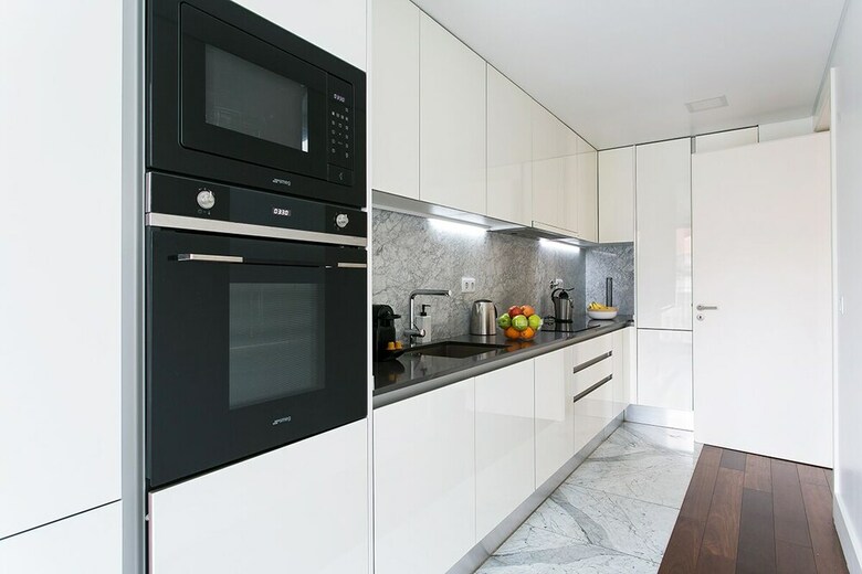 Prime Junqueira Apartment Rentexperience