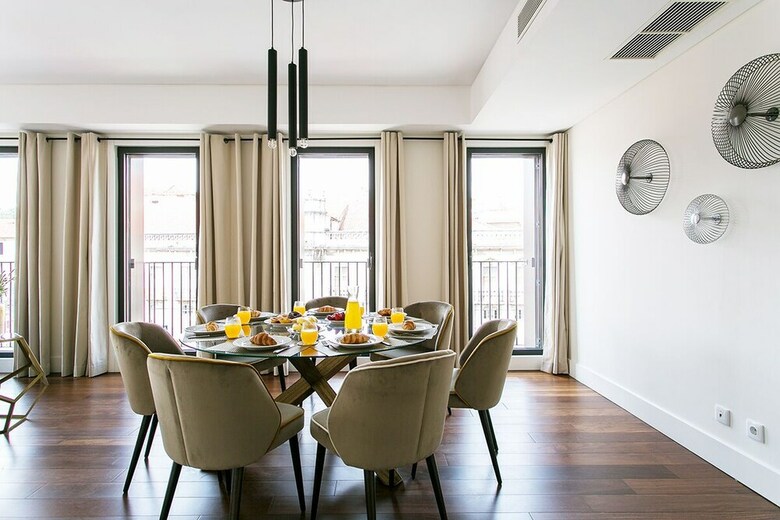 Prime Junqueira Apartment Rentexperience