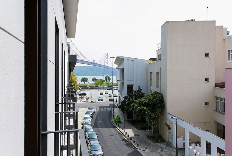 Prime Junqueira Apartment Rentexperience