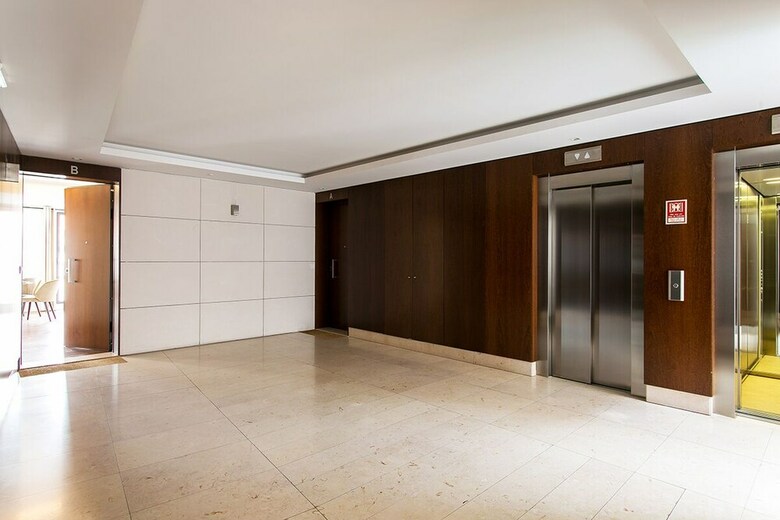 Prime Junqueira Apartment Rentexperience