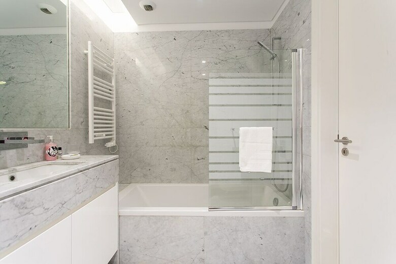 Prime Junqueira Apartment Rentexperience