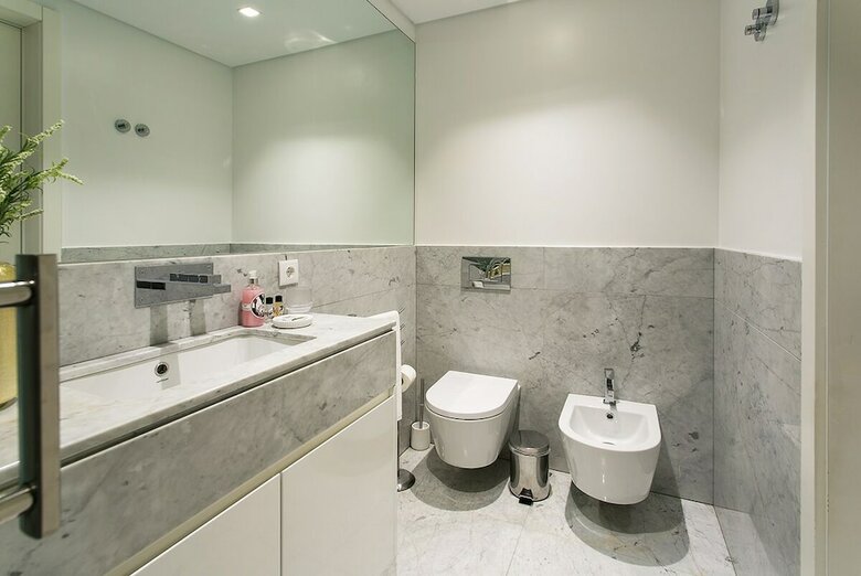 Prime Junqueira Apartment Rentexperience