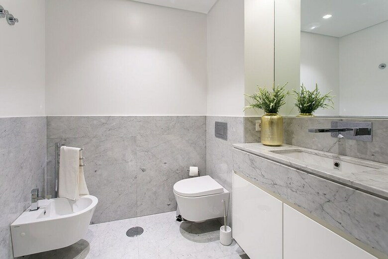 Prime Junqueira Apartment Rentexperience