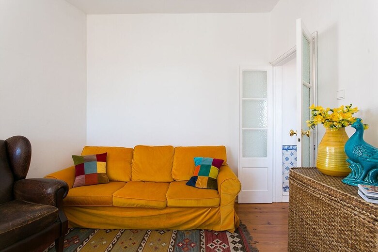 River View Cosy Apartment Rentexperience