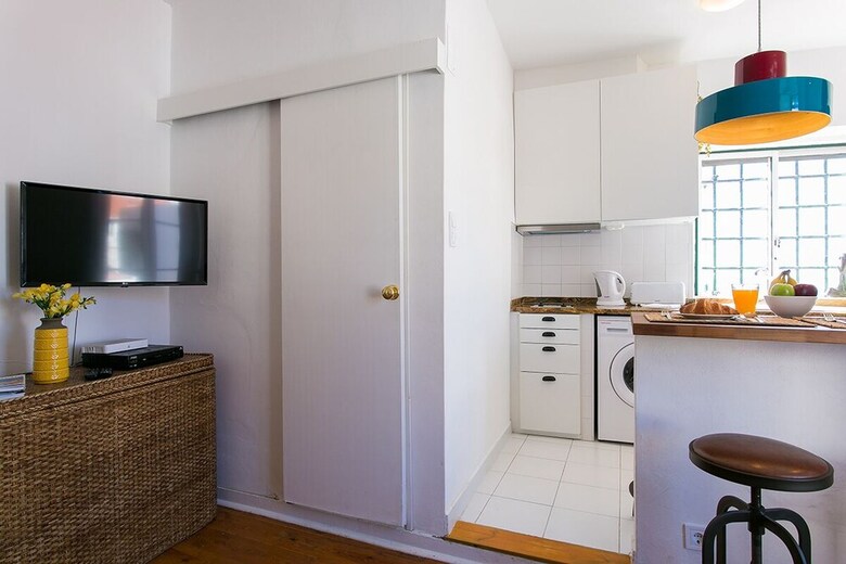River View Cosy Apartment Rentexperience
