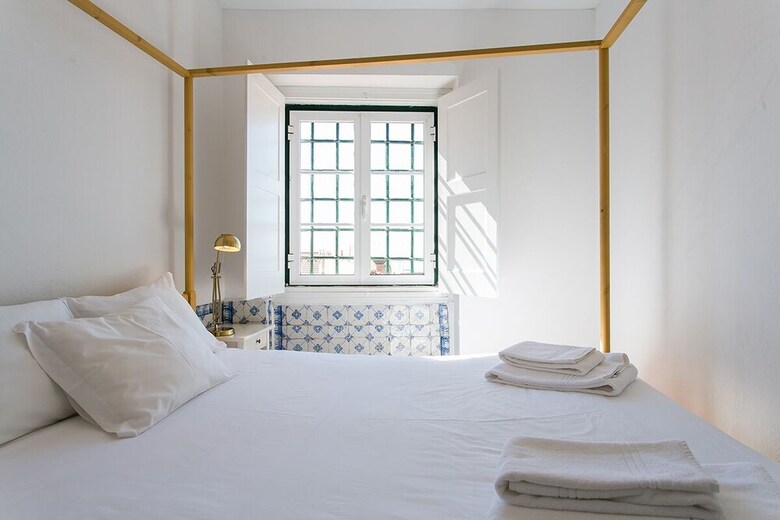 River View Cosy Apartment Rentexperience