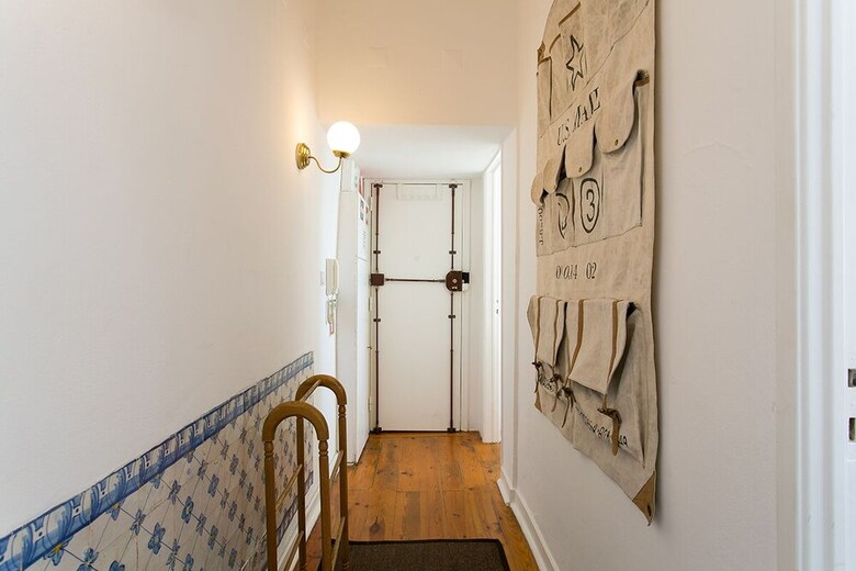 River View Cosy Apartment Rentexperience