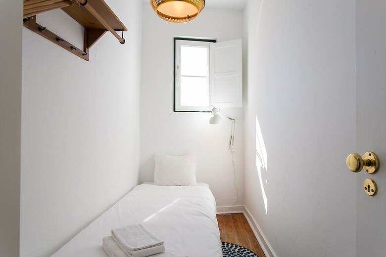 River View Cosy Apartment Rentexperience