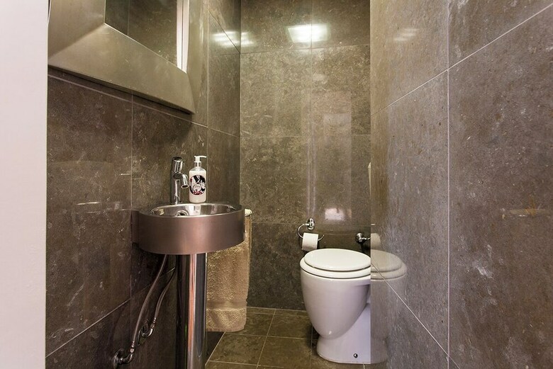 Lapa Views Apartment Rentexperience