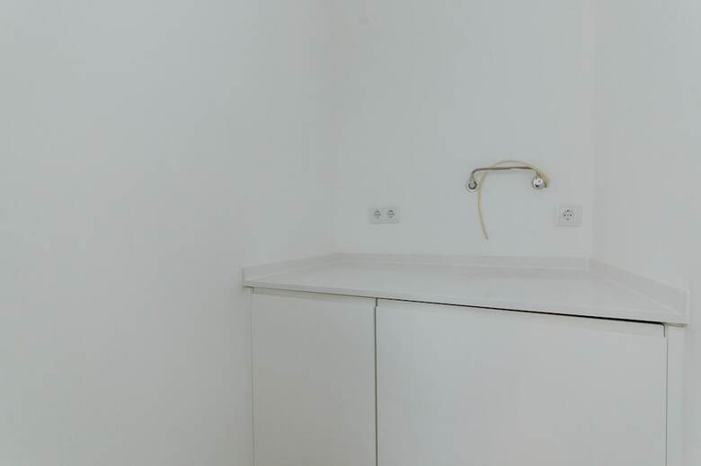 Gra�a Patio Apartment Rentexperience