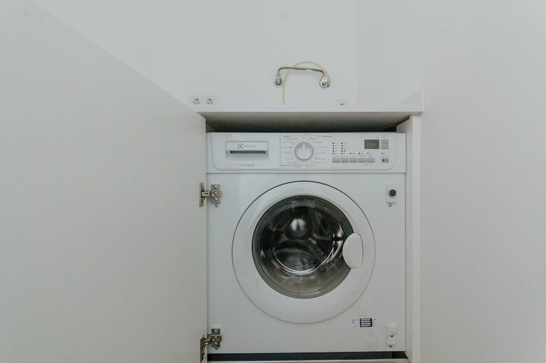 Gra�a Patio Apartment Rentexperience
