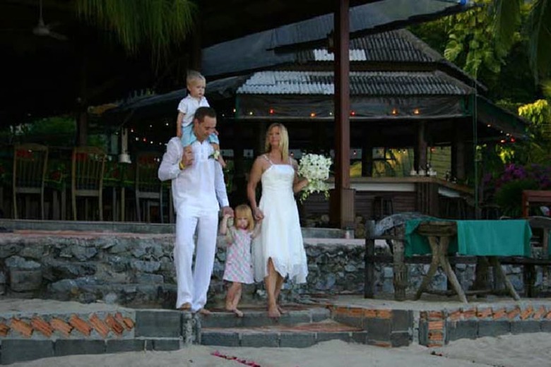 Apartamento Sand Sea Resort And Spa