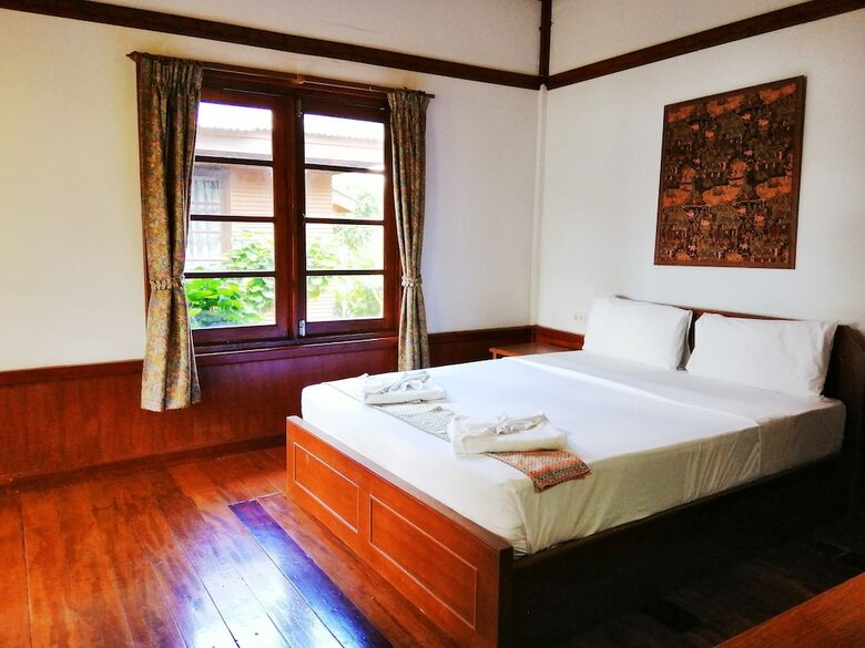 Apartamento Sand Sea Resort And Spa