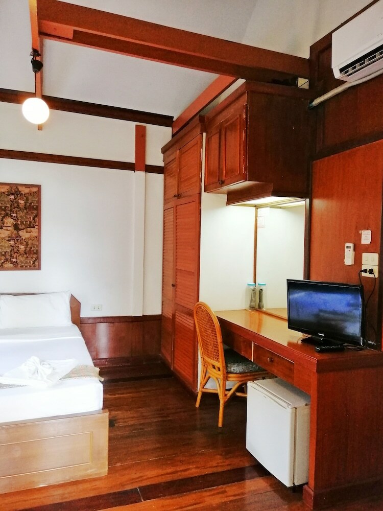 Apartamento Sand Sea Resort And Spa