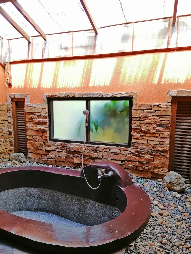Apartamento Sand Sea Resort And Spa