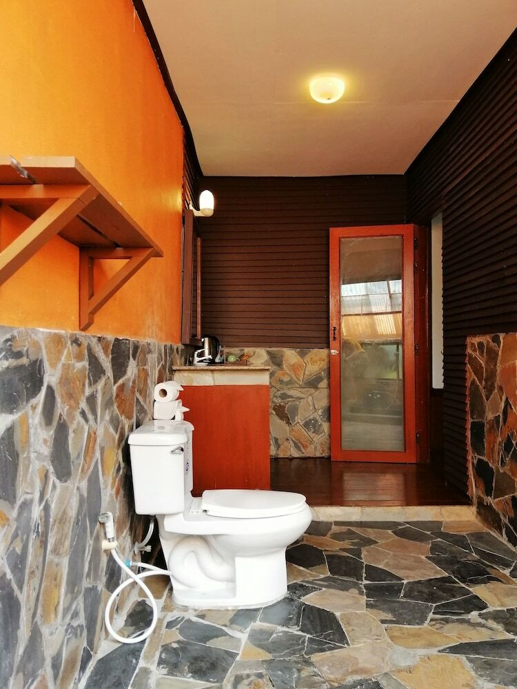 Apartamento Sand Sea Resort And Spa