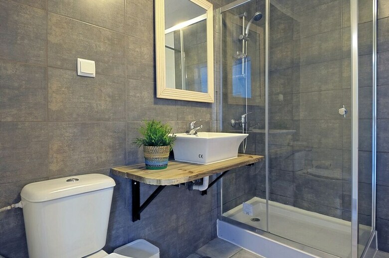 Santana Downtown I Apartment Rentexperience