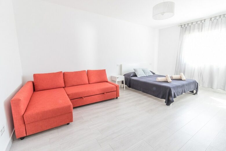 Agroturismo Villa M&j