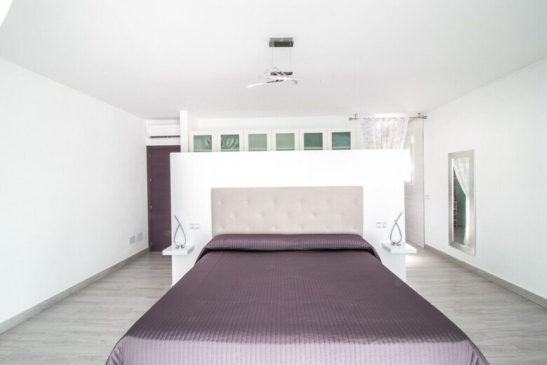 Agroturismo Villa M&j