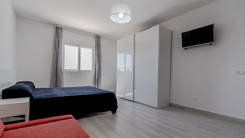 Agroturismo Villa M&j