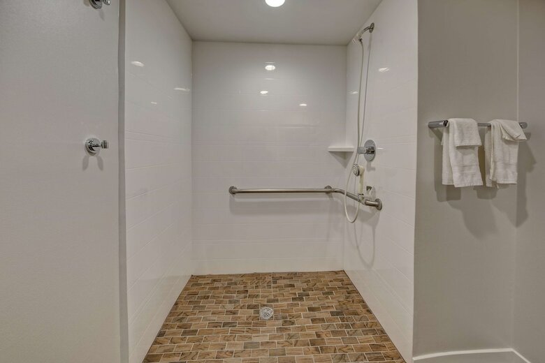 Hotel Hampton Inn By Hilton Concord/kannapolis
