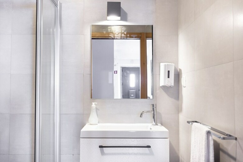 Liberdade Deluxe I Apartment Rentexperience