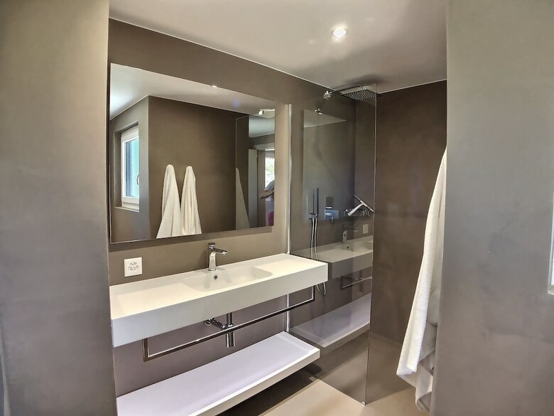 Aparthotel Attica R�sidences