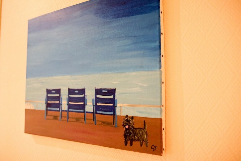 Hotel Victor Hugo