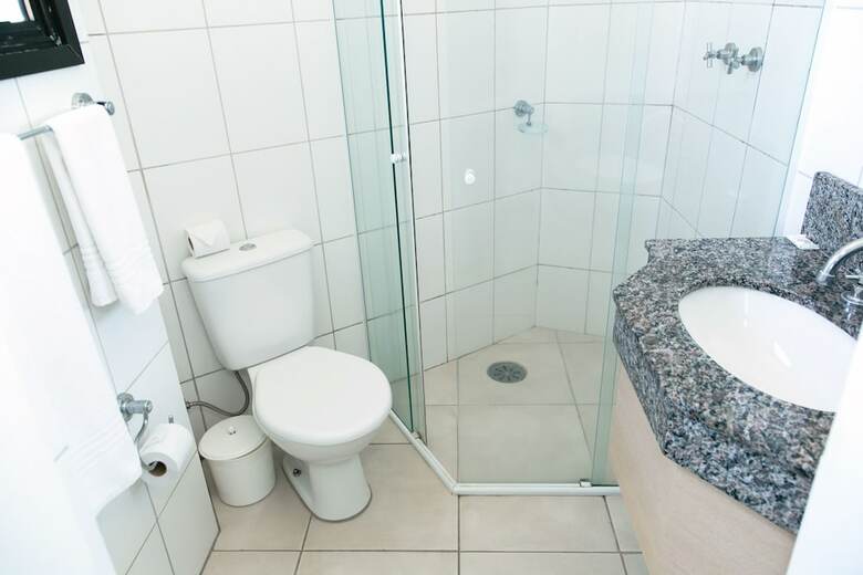 Hotel Plaza Inn Trevo Sorocaba