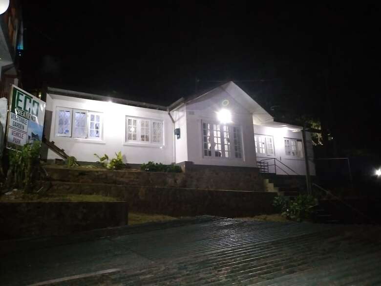 Hotel Eco Creations Nuwaraeliya