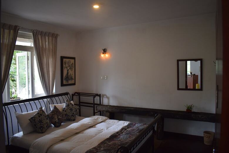 Hotel Eco Creations Nuwaraeliya