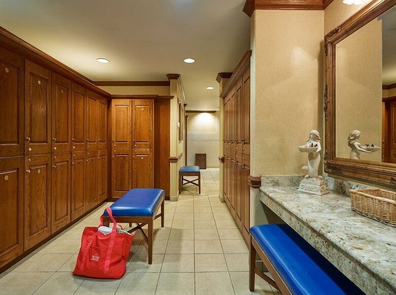 Hotel Plaza Resort & Spa